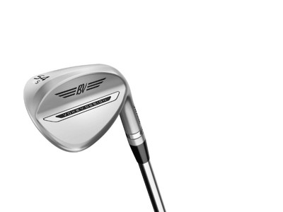 SM11 Vokey Wedges