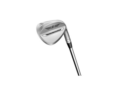 SM11 Vokey Wedges