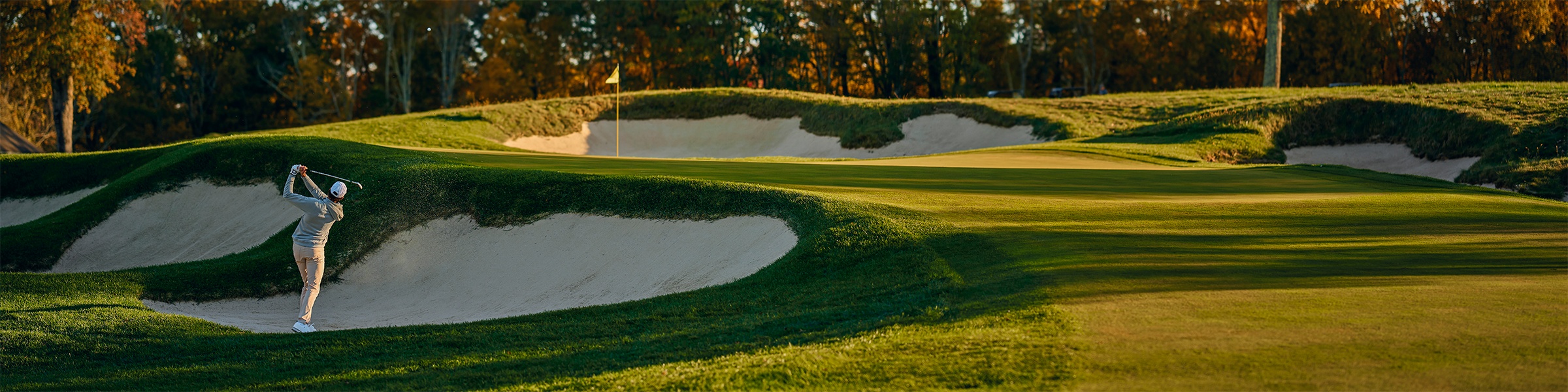 SM11 lifestyle photo