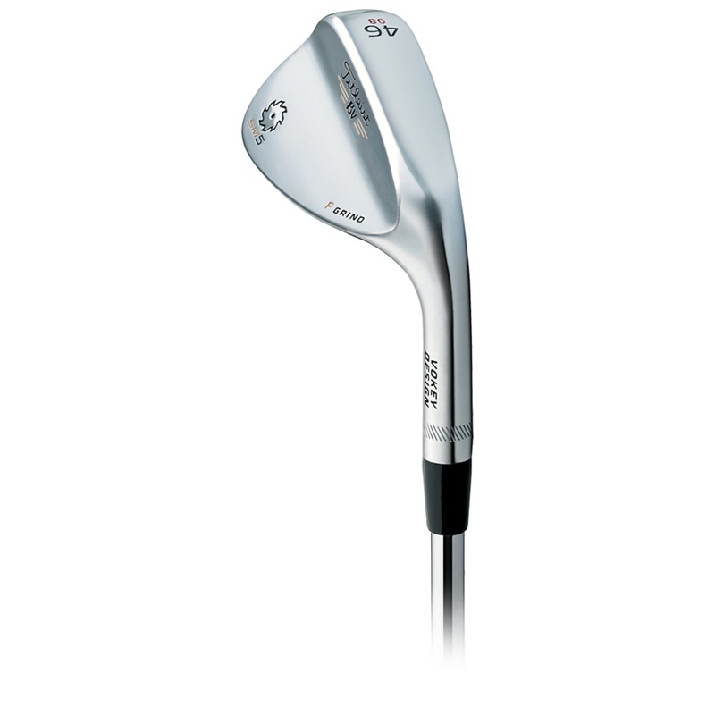Vokey SM5 Golf Wedges | Performance Golf Clubs | Titleist Vokey SM5 Golf Wedges | Performance Golf Clubs | Titleist