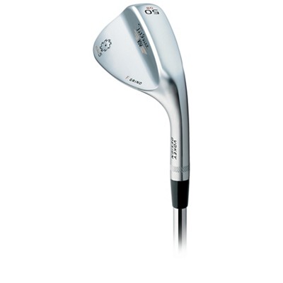 タイトリスト TITLEIST ボーケイ VOKEY SM5 50°56°2本 Vokey SM5 Golf Wedges | Performance Golf Clubs | Titleist