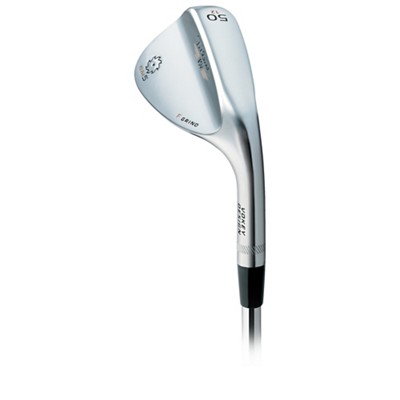 Titleist SM5 ウェッジ 50度 56度 Vokey SM5 Golf Wedges | Performance Golf Clubs | Titleist