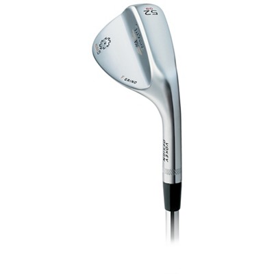 Titleist Vokey Design BV Tour Issue-SM5, 52*-08*, F-Grind