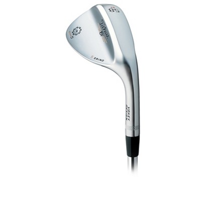 Amazon | TITLEIST(タイトリスト) ボーケイ・デザイン SM5