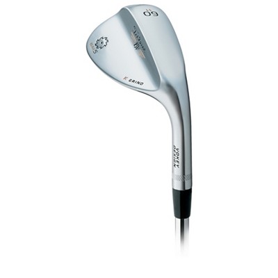 Vokey Design SM5 60° ウェッジ VOKEY ヴォーキー Vokey SM5 Golf Wedges | Performance Golf Clubs | Titleist