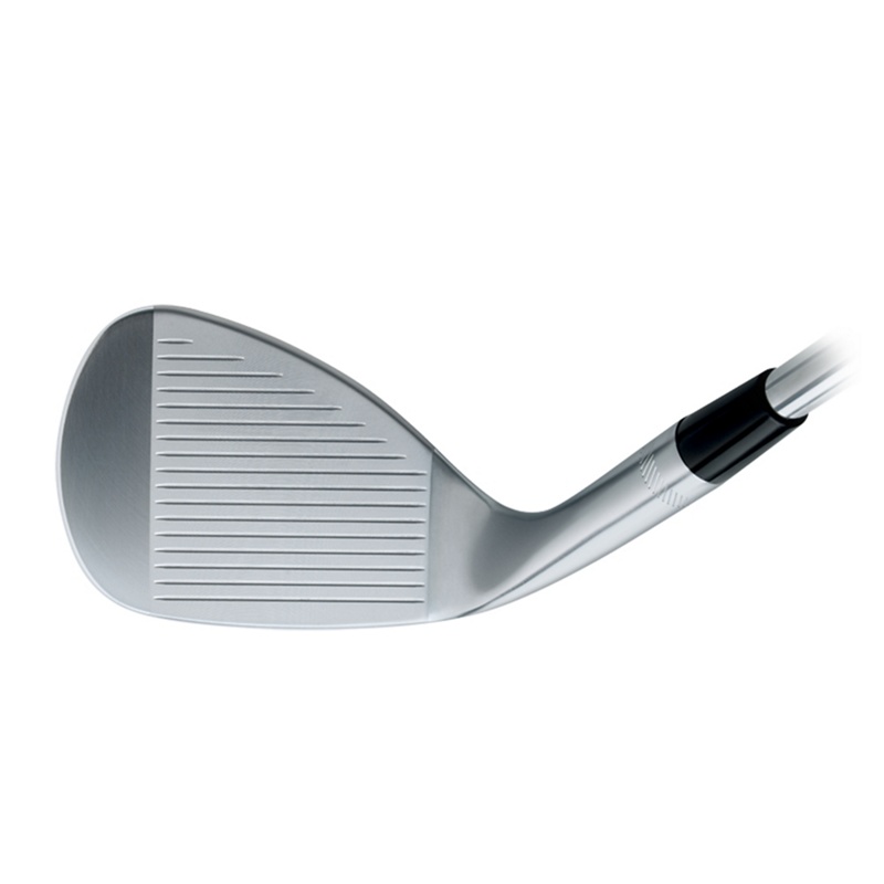 Vokey SM5 Golf Wedges | Performance Golf Clubs | Titleist