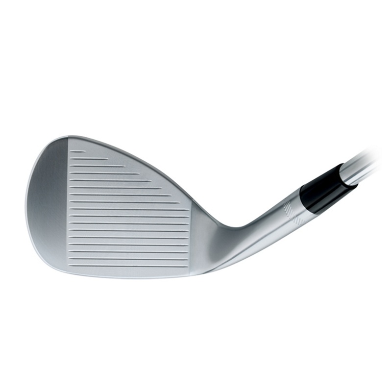 Vokey SM5 Golf Wedges | Performance Golf Clubs | Titleist Vokey SM5 Golf Wedges | Performance Golf Clubs | Titleist