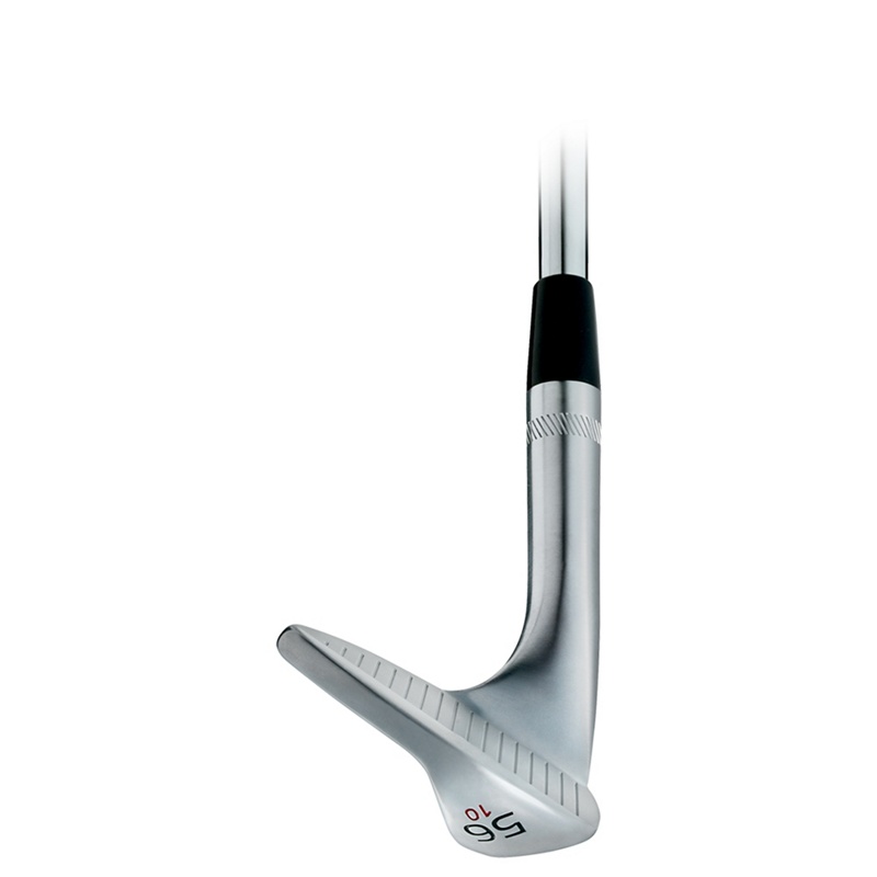 Vokey SM5 Golf Wedges | Performance Golf Clubs | Titleist Vokey SM5 Golf Wedges | Performance Golf Clubs | Titleist