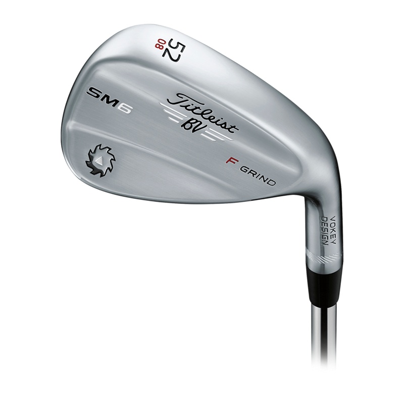 Sm6 deals black wedges