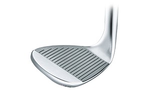 Vokey SM6 Wedges | Spin Milled 6 Wedges | Titleist Vokey SM6 Wedges | Spin Milled 6 Wedges | Titleist