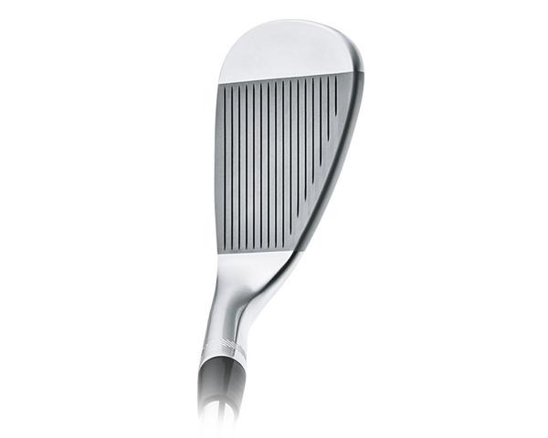 Vokey on sale wedge price