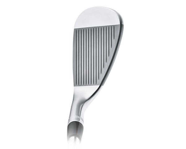 Titleist | Vokey SM7 Wedge Titleist | Vokey SM7 Wedge