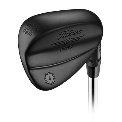Vokey SM7 Golf Wedges | Vokey Design SM7 Wedges | Titleist Vokey SM7 Golf Wedges | Vokey Design SM7 Wedges | Titleist