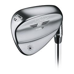 Vokey SM7 Wedges Titleist