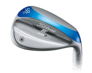 Titleist sm7 58 sale