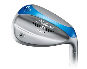 Vokey SM7 Golf Wedges | Titleist