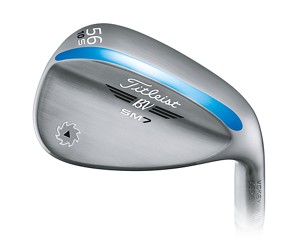 Vokey SM7 Golf Wedges | Vokey Design SM7 Wedges | Titleist Vokey SM7 Golf Wedges | Vokey Design SM7 Wedges | Titleist