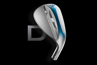 Vokey SM8 Wedges | Buy Vokey Design SM8 | Titleist Vokey SM8 Wedges | Buy Vokey Design SM8 | Titleist