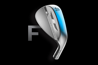 Vokey SM8 Wedges | Buy Vokey Design SM8 | Titleist Vokey SM8 Wedges | Buy Vokey Design SM8 | Titleist