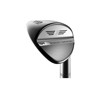 Vokey SM8 Hero 1 Image
