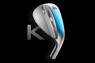 Vokey SM8 Wedges | Buy Vokey Design SM8 | Titleist Vokey SM8 Wedges | Buy Vokey Design SM8 | Titleist