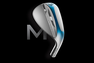 Vokey SM8 Wedges | Buy Vokey Design SM8 | Titleist Vokey SM8 Wedges | Buy Vokey Design SM8 | Titleist