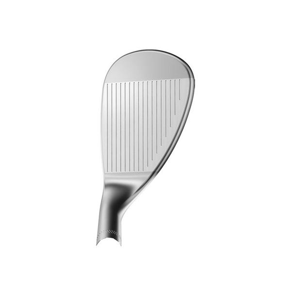 Vokey SM8 Wedges Explore Vokey SM8