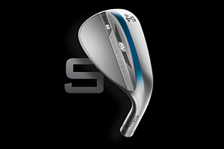 Vokey SM8 Wedges | Vokey Design | Titleist