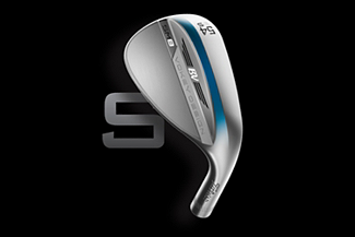 Vokey SM8 Wedges | Buy Vokey Design SM8 | Titleist Vokey SM8 Wedges | Buy Vokey Design SM8 | Titleist