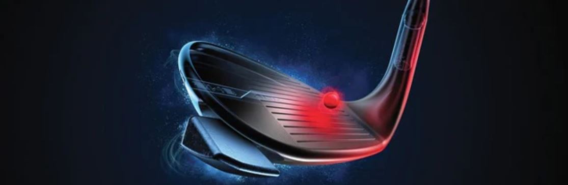 SM8 Wedge Details 