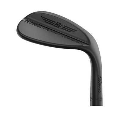 Vokey SM8 Wedges | Buy Vokey Design SM8 | Titleist Vokey SM8 Wedges | Buy Vokey Design SM8 | Titleist