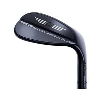 Vokey SM8 Slate Blue Finish