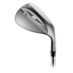 Titleist Vokey Design SM8 Wedges Golf Club