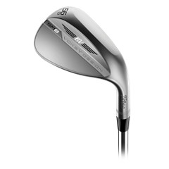 Titleist Vokey Design SM8 Wedges Golf Club