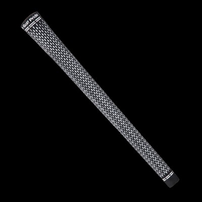 Vokey SM8 Stock Grip