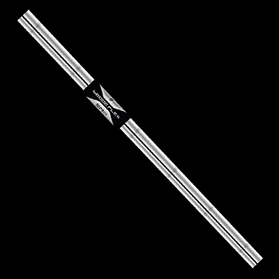 Vokey SM8 Stock Shaft