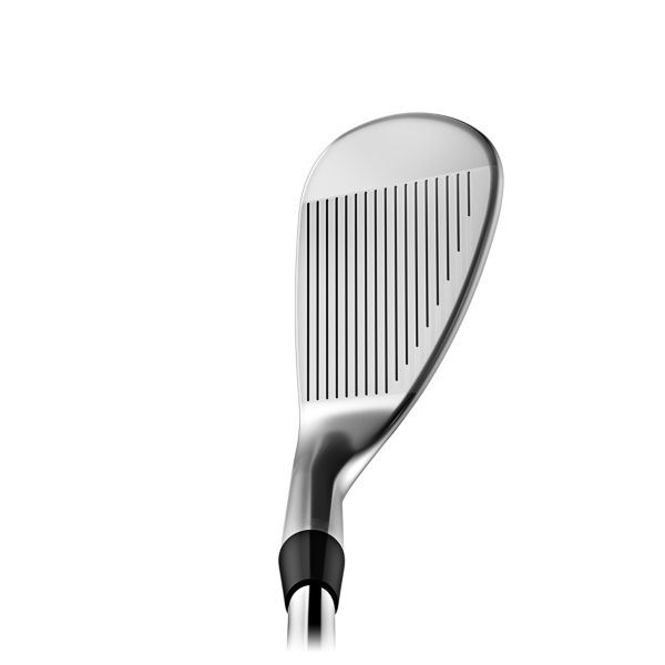 Titleist Vokey SM9 52° 12F MODUS 120S Spin Milled SM9 Wedges 
