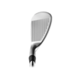 Vokey SM9 Wedges