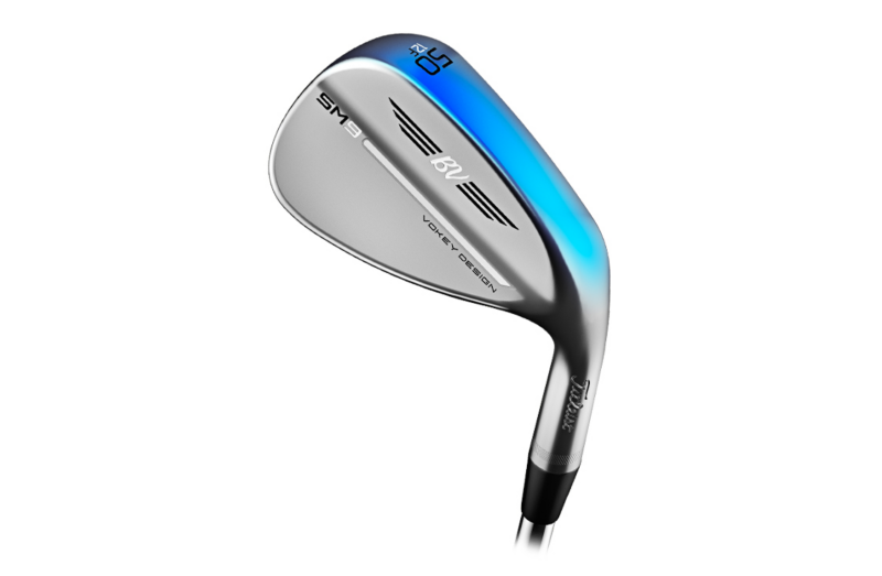 Vokey on sale wedges australia