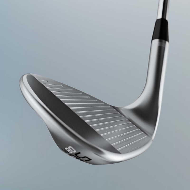 Spin Milled SM9 Wedges | Vokey Golf Wedges | Titleist Spin Milled SM9 Wedges | Vokey Golf Wedges | Titleist