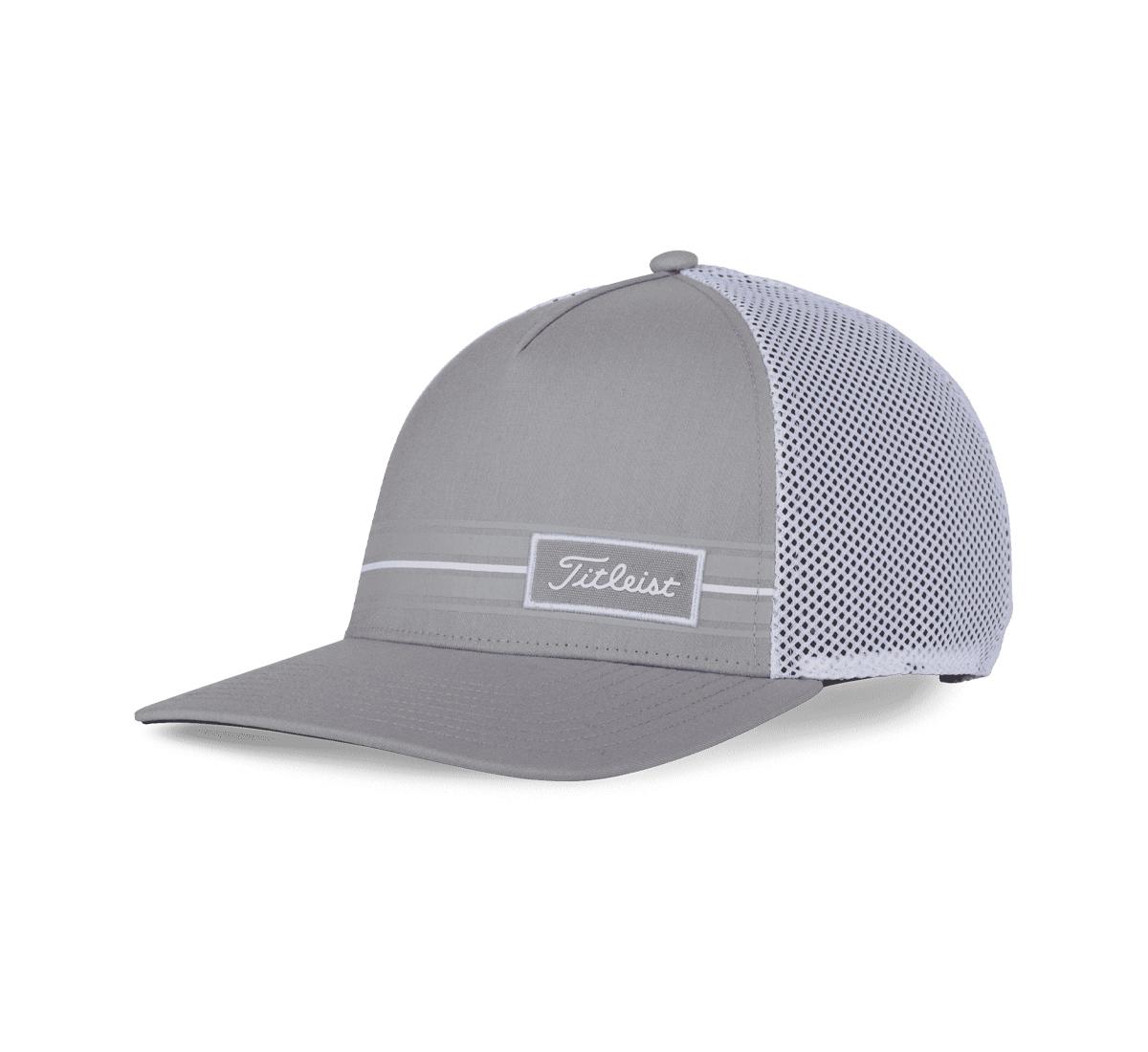 Titleist surf cheap stripe hat