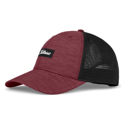 Titleist Santa Cruz Hat