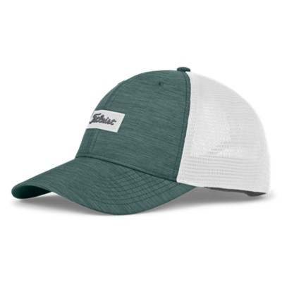 Titleist Santa Cruz Hat