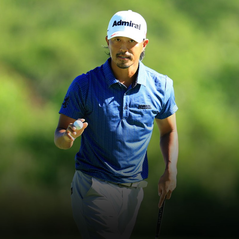 Titleist - タイトリスト　コンボ クリーンなルックス。 NEW #Tシリーズアイアン のラインアップを