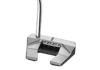 Putters