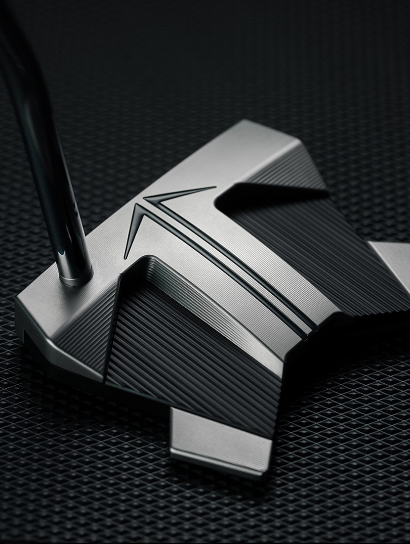 スコッティ キャメロン パター|ゴルフクラブ|Titleist スコッティ キャメロン パター|ゴルフクラブ|Titleist