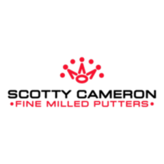 Titleist Scotty Cameron Putter Golf Club