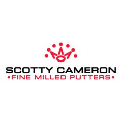 Titleist Scotty Cameron Putter 퍼터 Golf Club