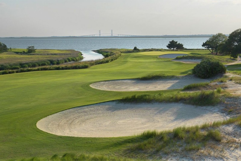 Team Titleist Academy Agenda