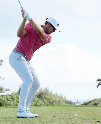 //acushnet.scene7.com/is/image/titleist/Seamus+Power+News+Thumb+20221031?wid=339&fmt=png-alpha